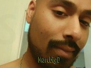 Marc_big_D