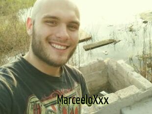 MarceeloXxx