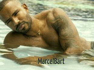 MarcelBart