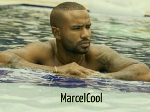 MarcelCool