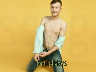 MarcelMays