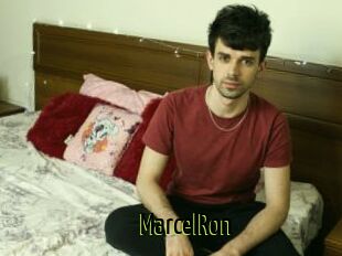 MarcelRon