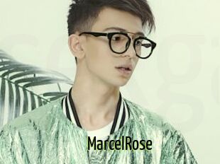 MarcelRose