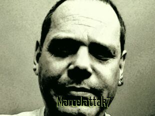 Marcelattak7