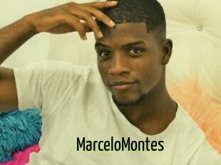 MarceloMontes