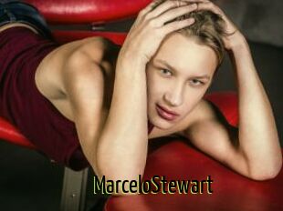 MarceloStewart