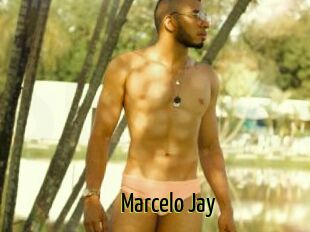 Marcelo_Jay