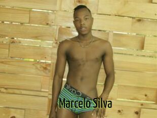 Marcelo_Silva