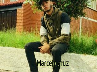 Marcelo_cruz