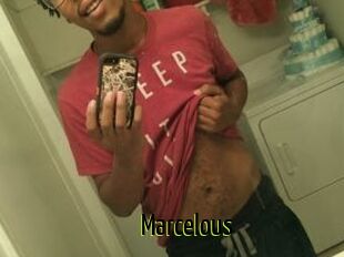 Marcelous
