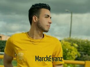 MarckEvanz