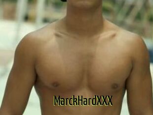 MarckHardXXX
