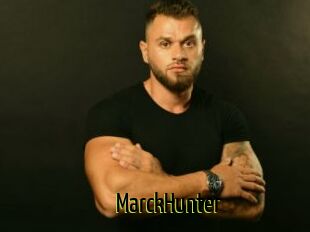 MarckHunter
