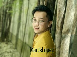 MarckLopez
