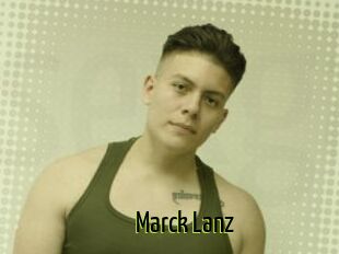 Marck_Lanz