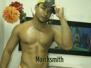 Marck_smith