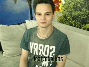 MarcoCollins