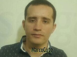 Marco_Cute