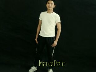 MarcoDale