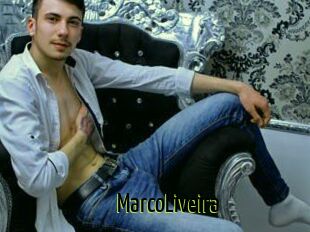 MarcoLiveira