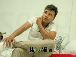 MarcoMiller