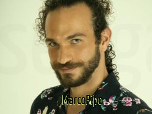 MarcoPipo
