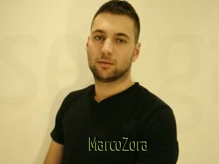 MarcoZora