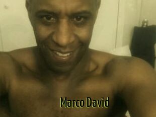 Marco_David