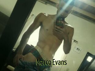 Marco_Evans