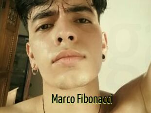 Marco_Fibonacci