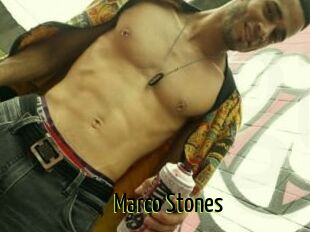 Marco_Stones