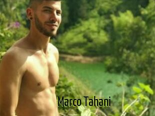 Marco_Tahani