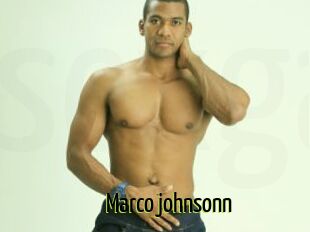 Marco_johnsonn