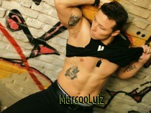 MarcooLuiz