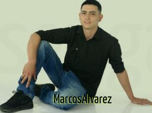 MarcosAlvarez