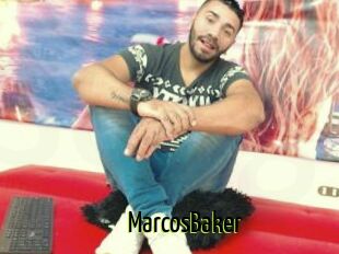 MarcosBaker