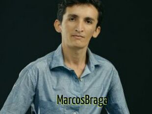 MarcosBraga