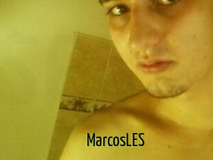 MarcosLES