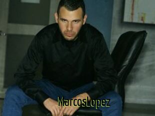 MarcosLopez