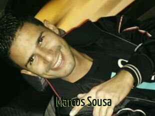 Marcos_Sousa