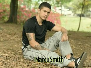 MarcuSmith