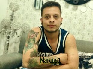 Marcus1