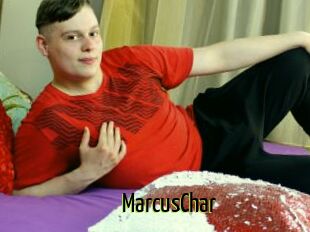 MarcusChar