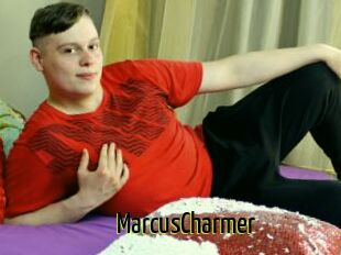 MarcusCharmer