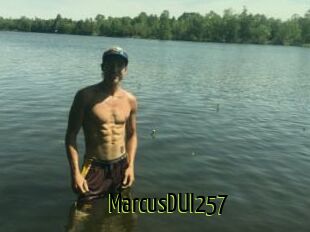 MarcusDUI257
