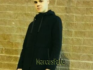 MarcusFate