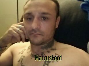 Marcus_Ford