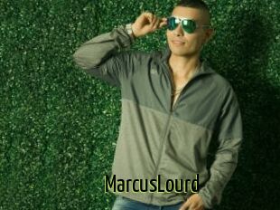 MarcusLourd