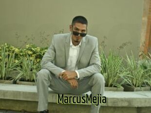 MarcusMejia