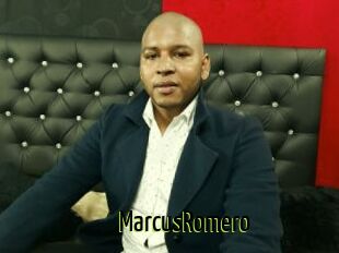 MarcusRomero